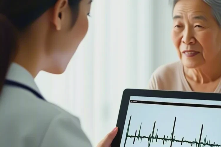 36岁睡前血糖19点9是怎么回事(图4)