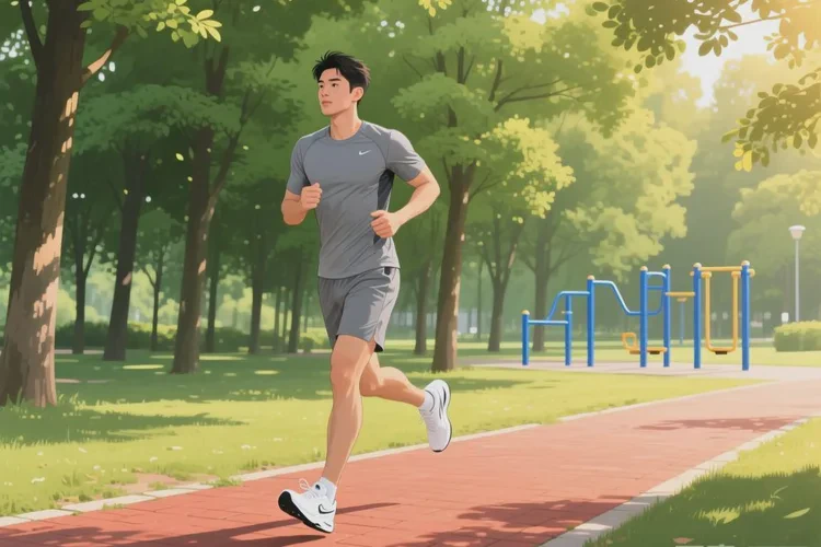 31岁中午血糖30.8是怎么回事(图4)