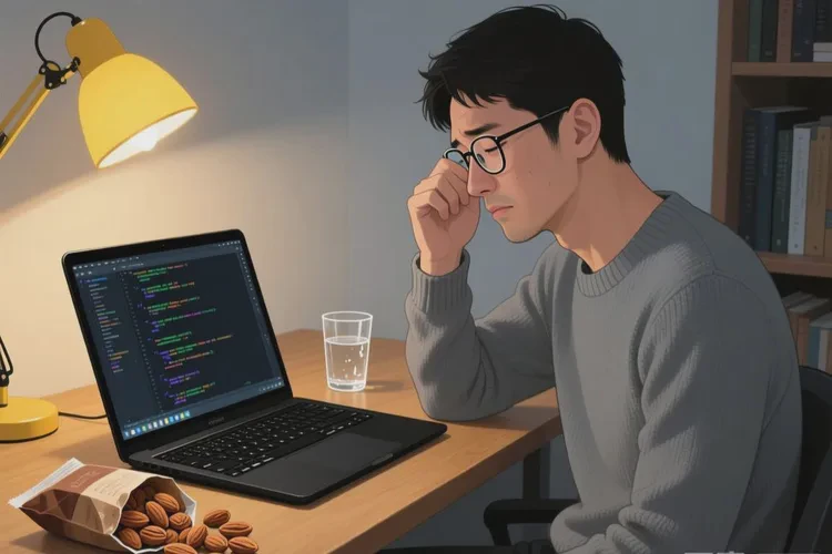 31岁中午血糖10点2是怎么回事(图3)