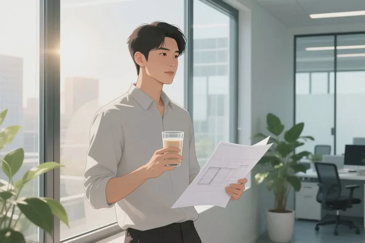 31岁下午血糖7.1是怎么回事(图2)