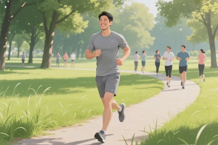 31岁早上血糖16点4是怎么回事(图4)