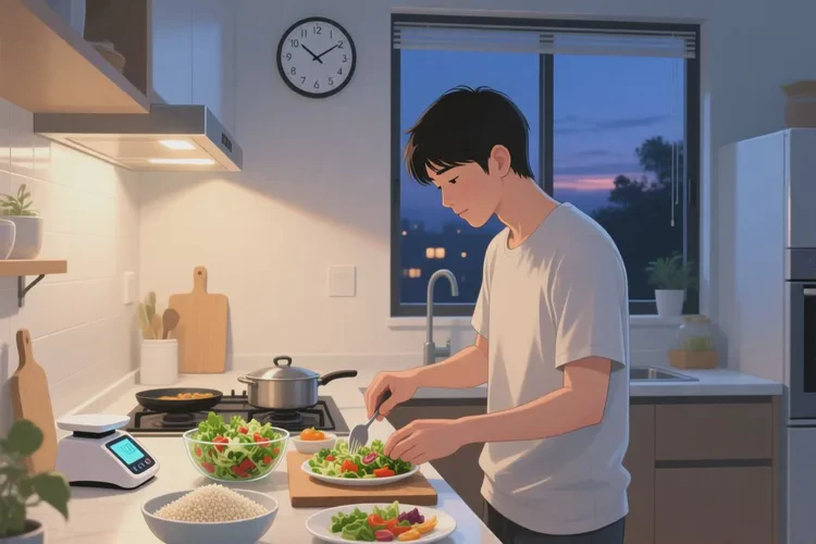 31岁早上空腹血糖17.0是怎么回事(图4)