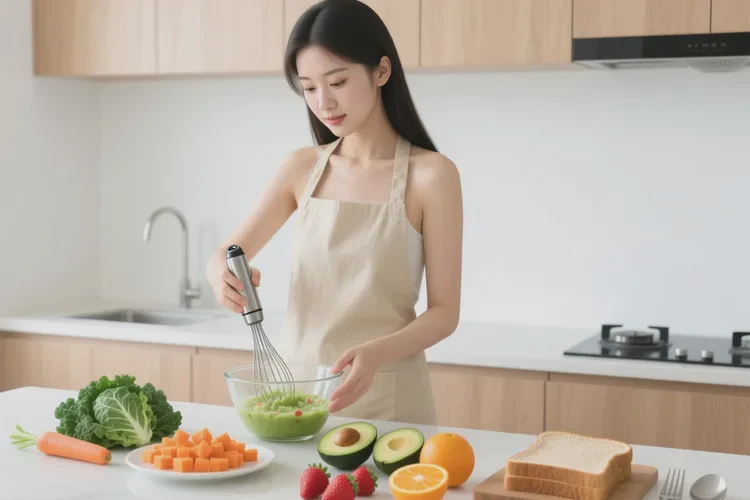 31岁下午血糖8.0是怎么回事(图3)