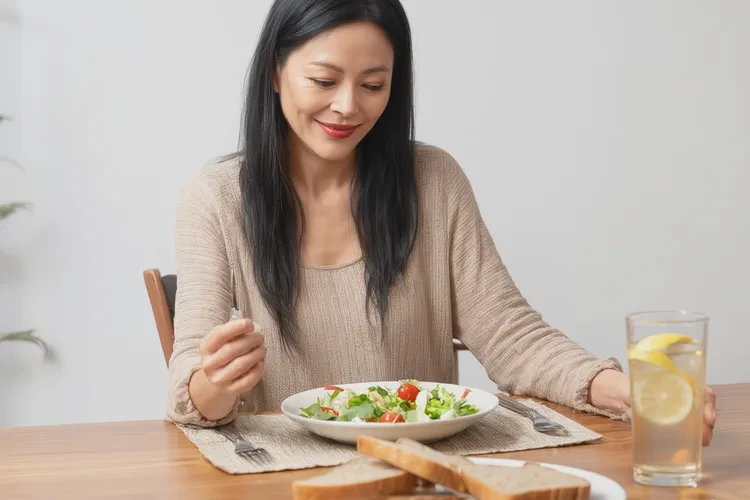 36岁晚上血糖11点7是怎么回事(图1)