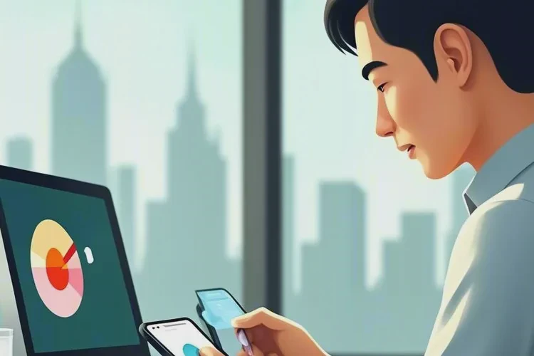 36岁早上血糖10.0是怎么回事(图2)