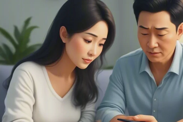 36岁早上血糖10点5是怎么回事(图3)