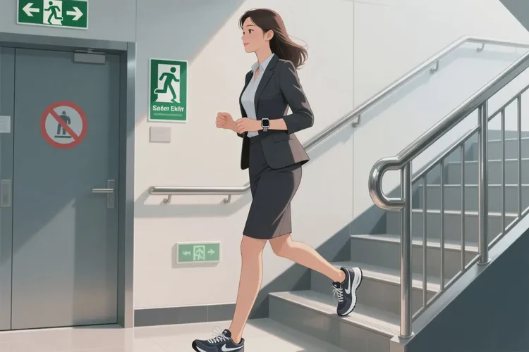 31岁早上血糖9.3是怎么回事(图3)