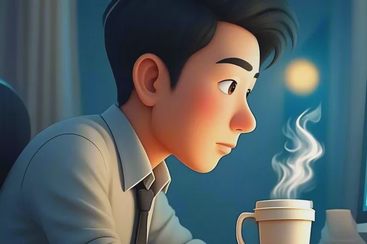 36岁睡前血糖18.2是怎么回事(图3)