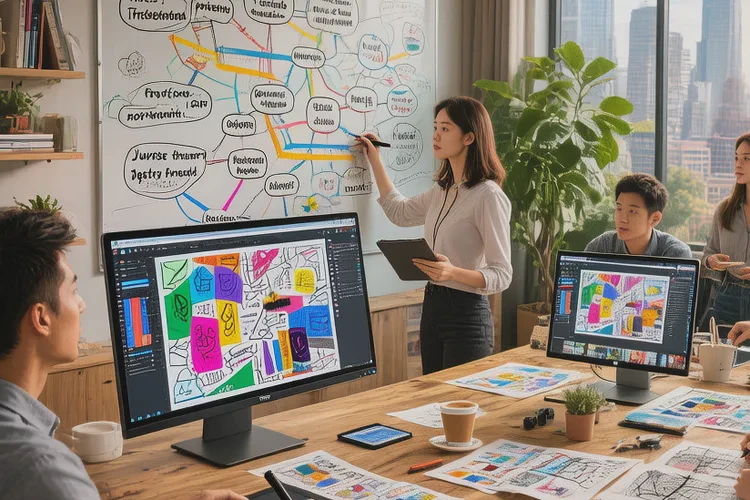 36岁早上血糖3.0是怎么回事(图1)