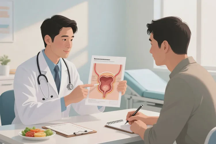 儿童肛周有湿疹能够根治吗(图3)