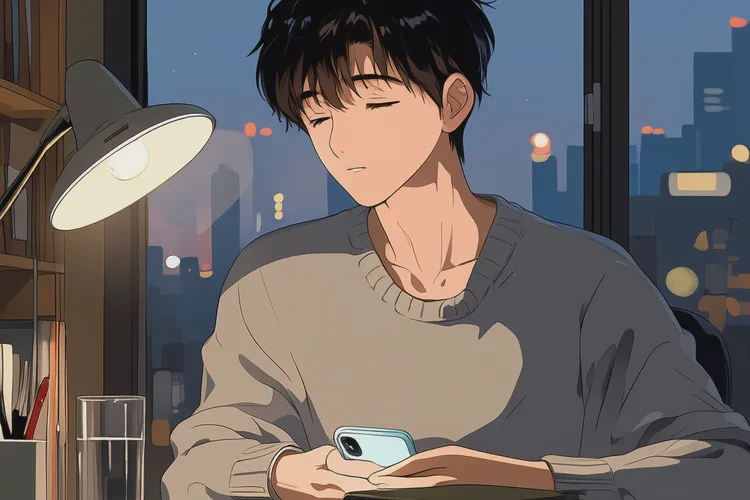 36岁晚上血糖5点2是怎么回事(图4)