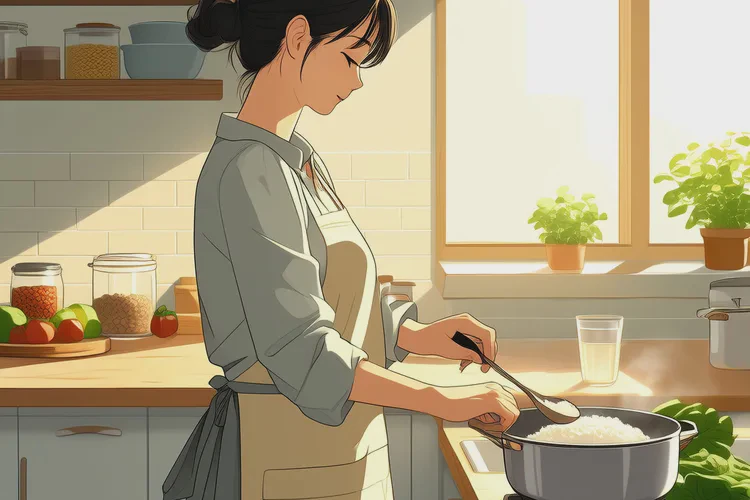 36岁下午血糖25.1是怎么回事(图1)