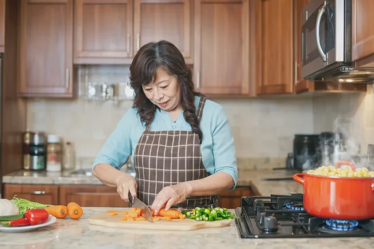 37岁餐后血糖3.1是怎么回事(图4)