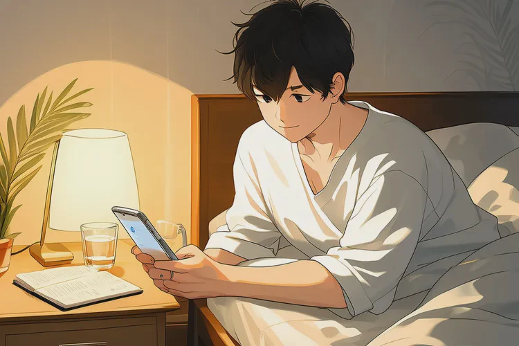 36岁早上空腹血糖13点9是怎么回事(图4)