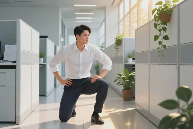 31岁下午血糖24.1是怎么回事(图3)