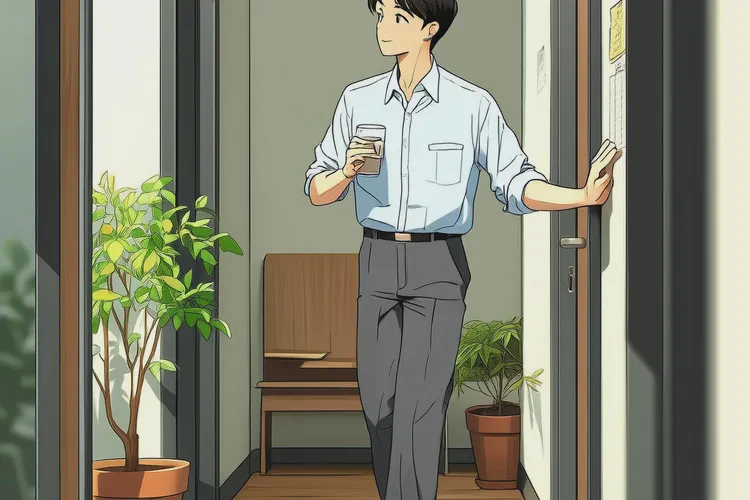 36岁中午血糖14.4是怎么回事(图2)