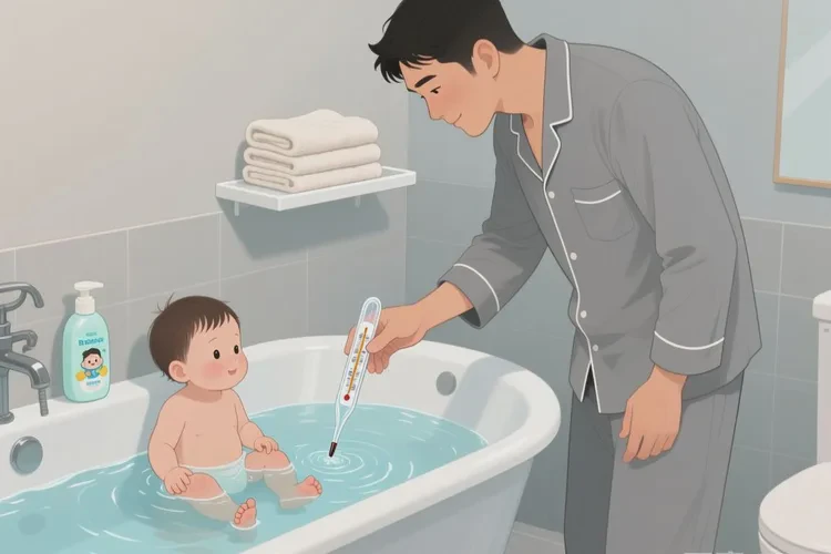 少儿小腿上起湿疹能够根治吗(图3)