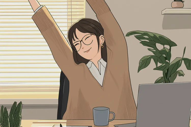 36岁中午血糖17点6是怎么回事(图2)