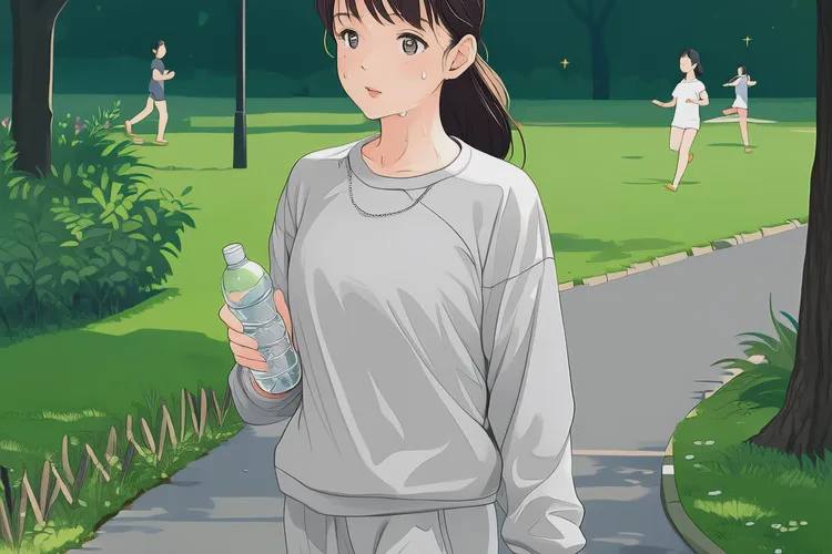 36岁早上血糖16.8是怎么回事(图2)