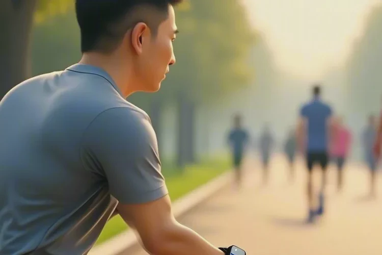 36岁晚上血糖14.3是怎么回事(图3)