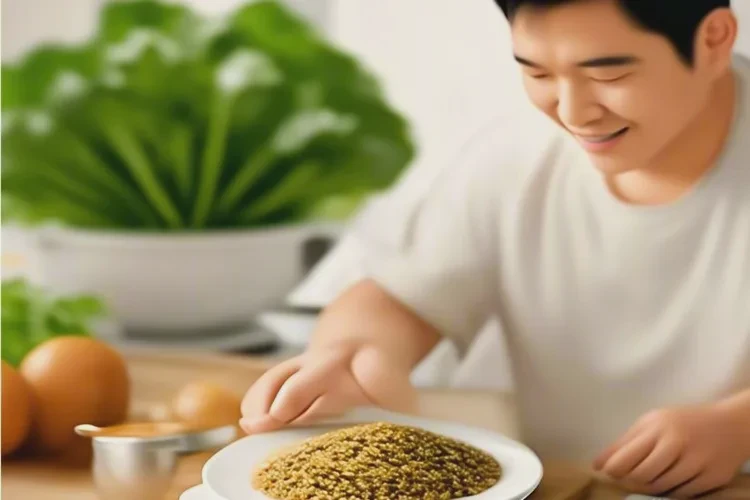 36岁睡前血糖18点5是怎么回事(图1)