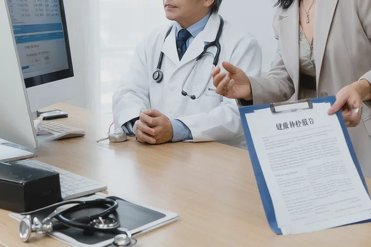 36岁睡前血糖14.0是怎么回事(图4)