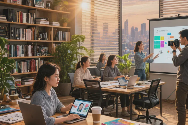 36岁早上空腹血糖17点1是怎么回事(图2)