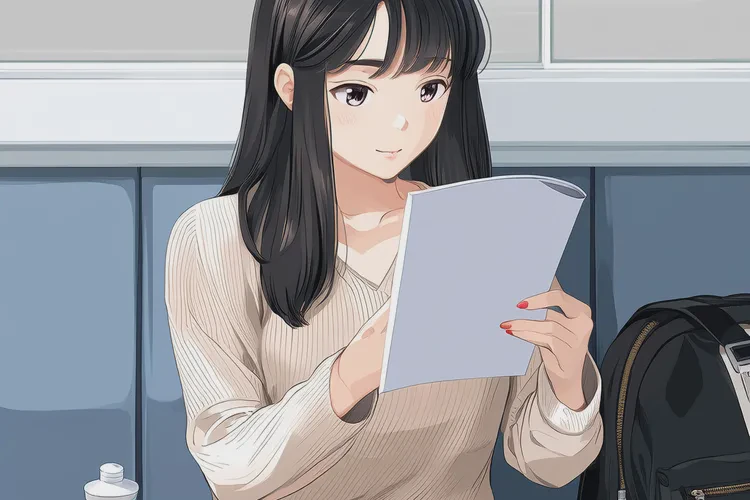 36岁下午血糖28.1是怎么回事(图3)