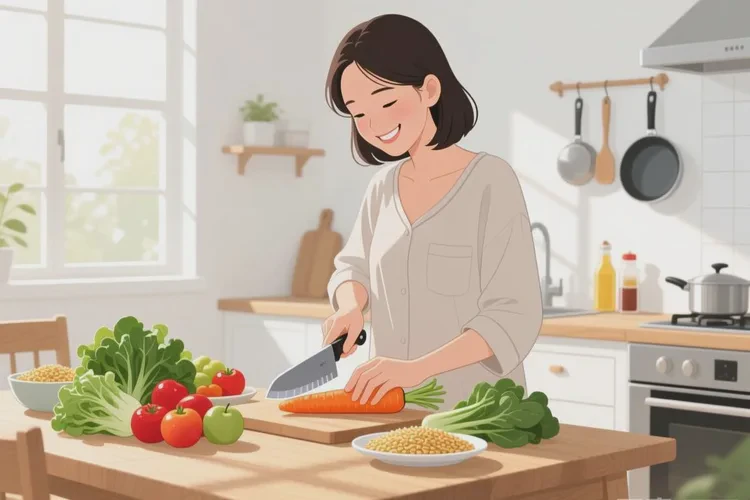 31岁早上血糖10.4是怎么回事(图4)