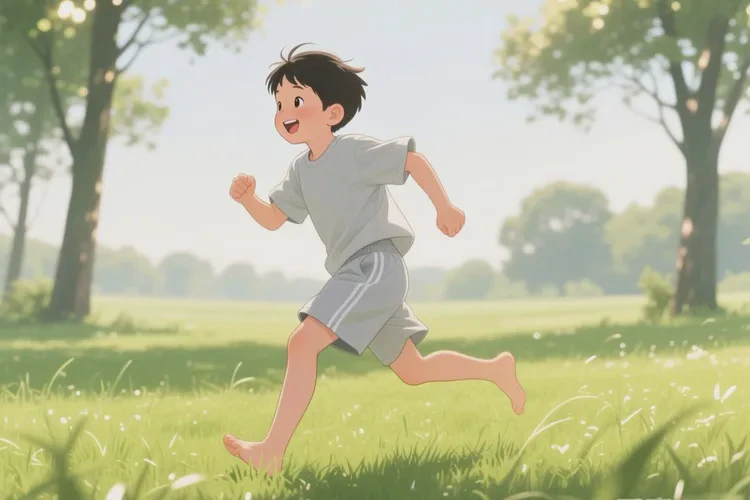 少儿大腿偶尔长湿疹能够根治吗(图4)