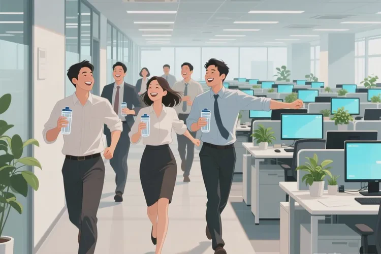 31岁早上血糖6点5是怎么回事(图3)