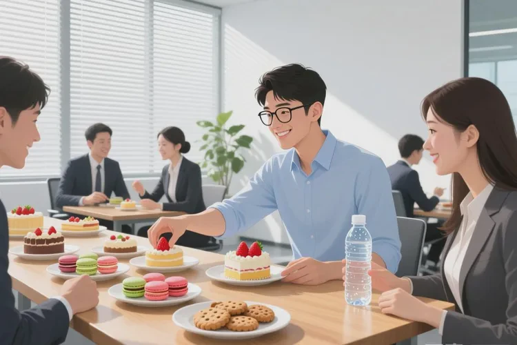 31岁下午血糖16.6是怎么回事(图4)