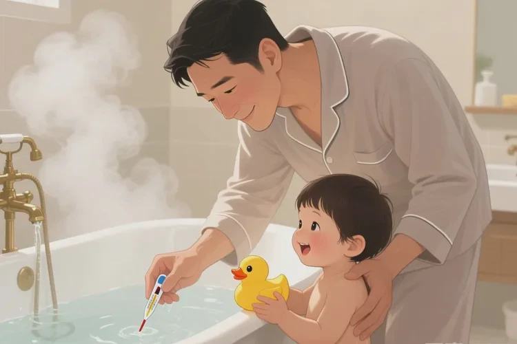 少儿小腿起湿疹能够根治吗(图2)