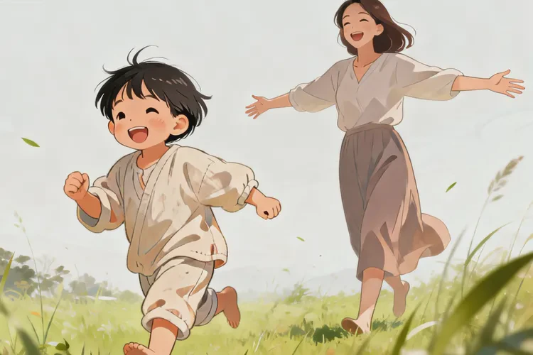 少儿脸上经常长湿疹能够根治吗(图4)