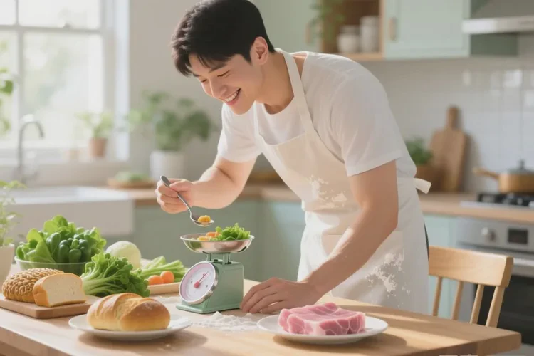 31岁早上血糖27.9是怎么回事(图4)