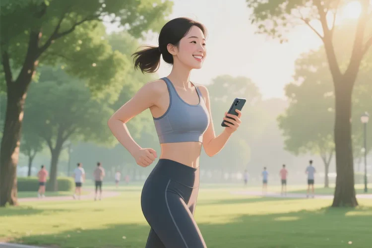 31岁早上血糖14.4是怎么回事(图2)