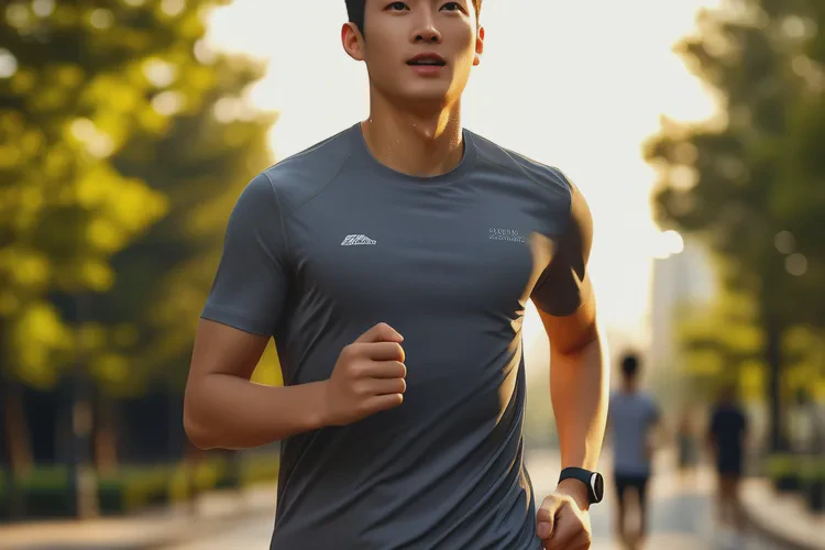 36岁下午血糖25.1是怎么回事(图2)