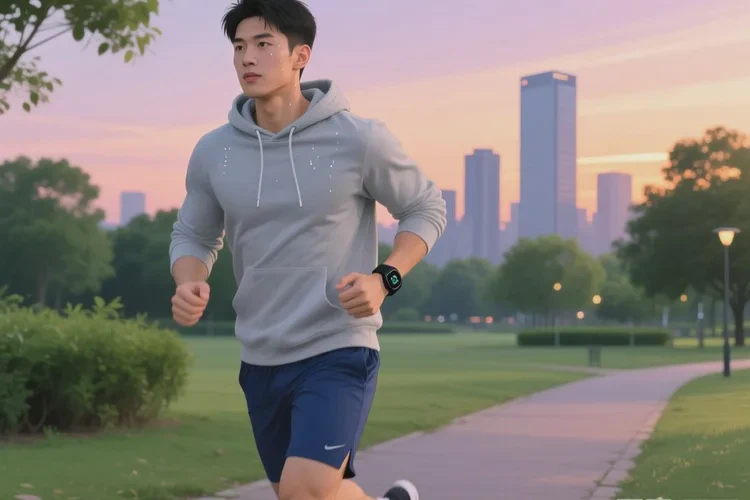 31岁中餐血糖26.6是怎么回事(图3)