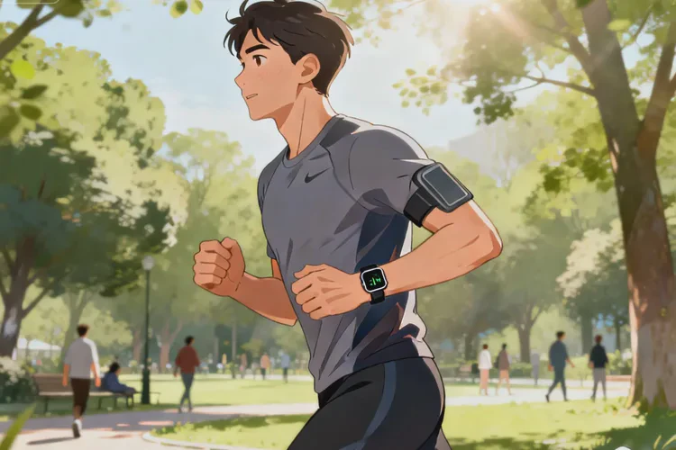 31岁早上空腹血糖12.8是怎么回事(图3)