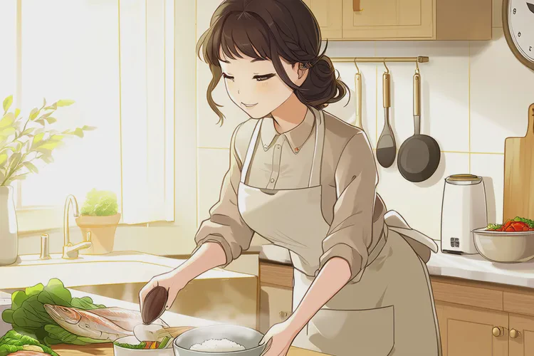 36岁晚上血糖21.7是怎么回事(图2)