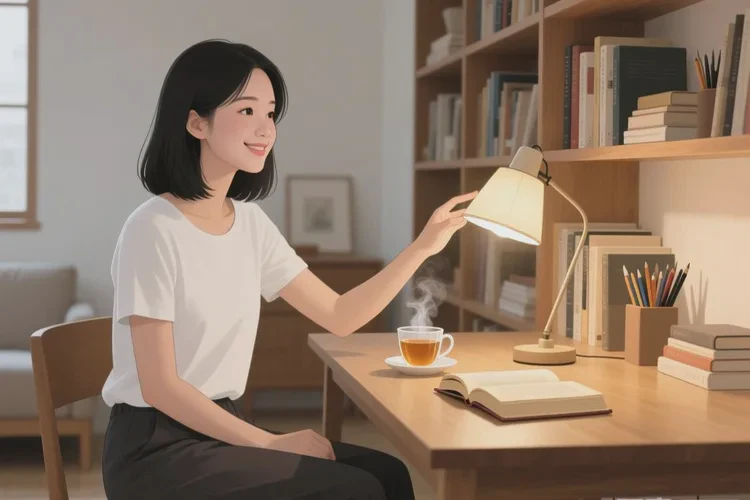 31岁早上血糖4.5是怎么回事(图4)