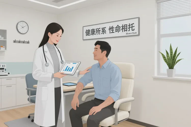 31岁早上血糖22.4是怎么回事(图4)