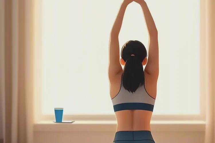 36岁早上空腹血糖12点7是怎么回事(图2)