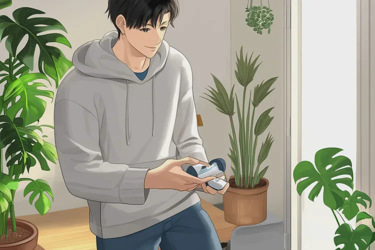 36岁中午血糖15.5是怎么回事(图2)