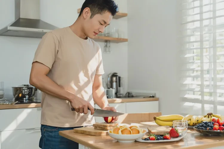 36岁早上血糖18点0是怎么回事(图2)