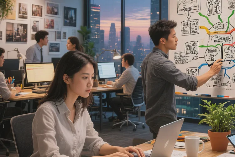 36岁早上血糖9.4是怎么回事(图3)