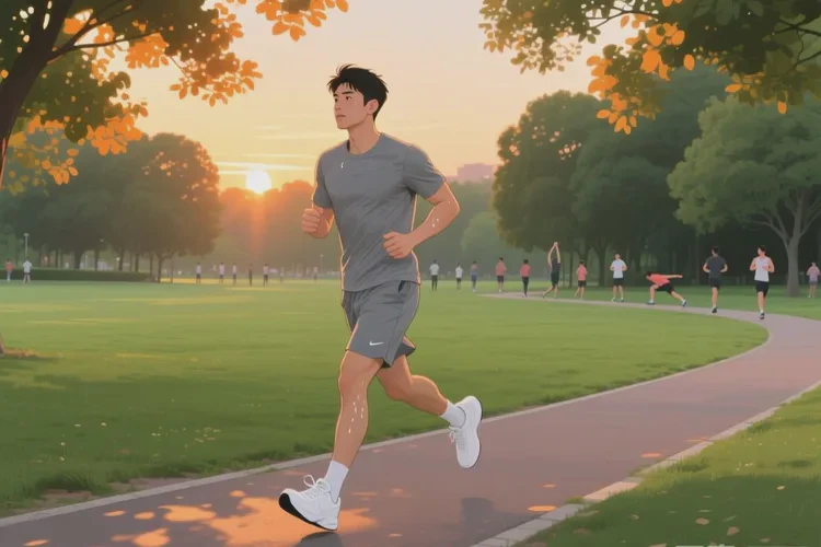 31岁中午血糖20.7是怎么回事(图3)