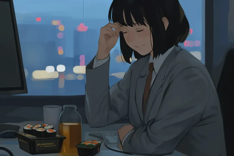 36岁睡前血糖17点8是怎么回事(图3)