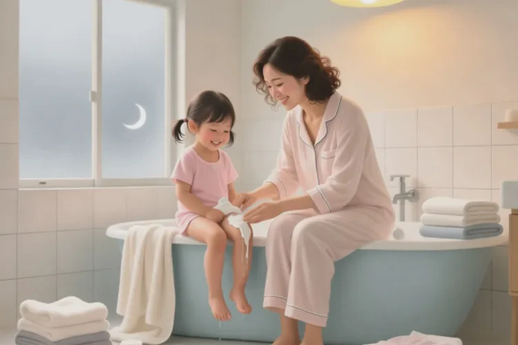 31岁早上空腹血糖10.2是怎么回事(图1)