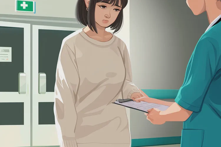 36岁下午血糖27.1是怎么回事(图2)